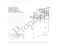 Suites At Orchard (D9), Apartment #578687771
